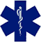 star of life image